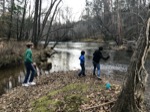 resIMG_20191126_163203_6127.jpg